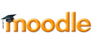 moodle-icon