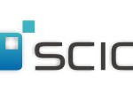 Scio